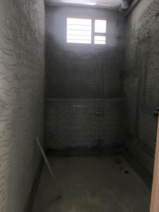 Common Bathroom Image of 3150 Sq.ft 5 BHK Apartment / Flat for sale in Jyotipuram Bengaluru for Rs. 29000100