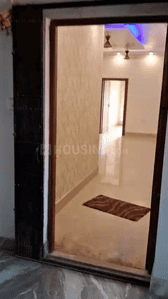 Image of 1382 Sq.ft 3 BHK Apartment / Flat for sale in Patuli, Kolkata for Rs. 9200000