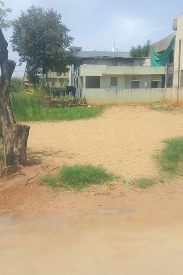 Payakapuram Main Image 1