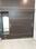 JSS Layout Bedroom 1