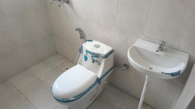 Image of 744 Sq.ft 3 BHK Apartment / Flat for sale in Sector 70, Gurgaon for Rs. 9090000
