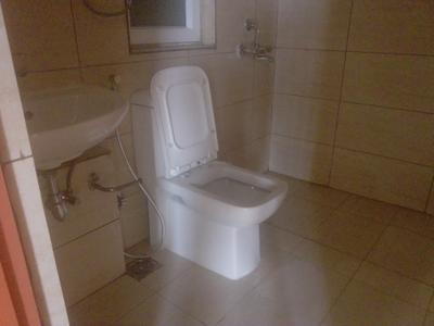 Image of 1100 Sq.ft 2 BHK Apartment / Flat for sale in Tata Eureka Park Phase 1, Sector 150, Noida for Rs. 12700000