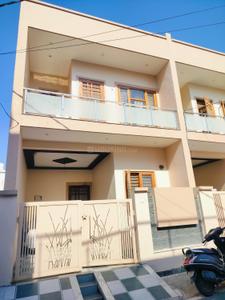 Image of 2500 Sq.ft 3 BHK Independent House for sale in Dehradun Residential Land, Sahastradhara Road, Dehradun for Rs. 12500000