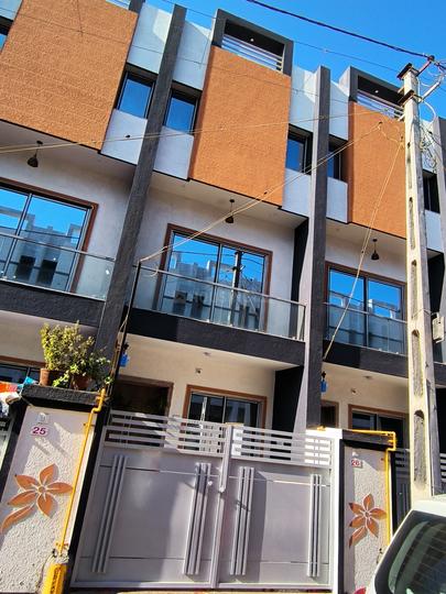 Janki vatika  Main Image 1