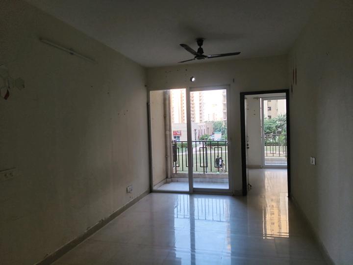 Signature Global Orchard Avenue Main Image 1