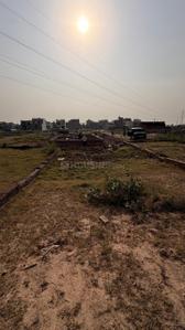 Image of 1350 Sq.ft Residential Plot / Land for sale in Richmond City, Kharar, Mohali for Rs. 5700000