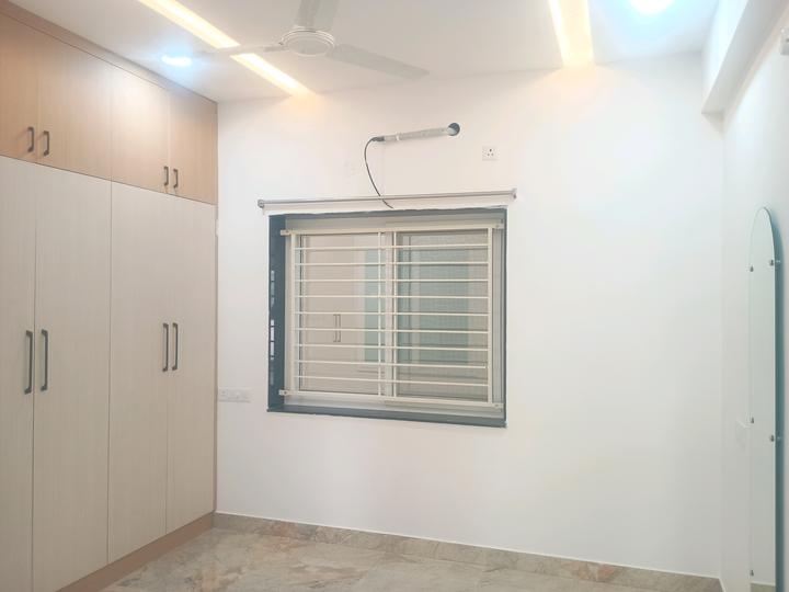 VASAVI ATLANTIS Main Image 1