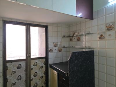 N K Sai Shikhar Kitchen 4