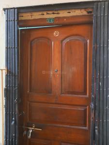 Image of 625 Sq.ft 1 BHK Apartment / Flat for sale in Belghoria, Kolkata for Rs. 2000000