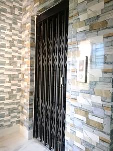 Lift Image of 960 Sq.ft 2 BHK Apartment / Flat for sale in Bramhapur Kolkata for Rs. 3500000