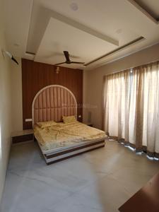 Bedroom Image of 3200 Sq.ft 4 BHK Villa for sale in Mansarovar Extension Jaipur for Rs. 19000000