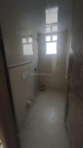 Image of 1350 Sq.ft 3 BHK Apartment / Flat for rent in Nigdi, Pune for Rs. 40000