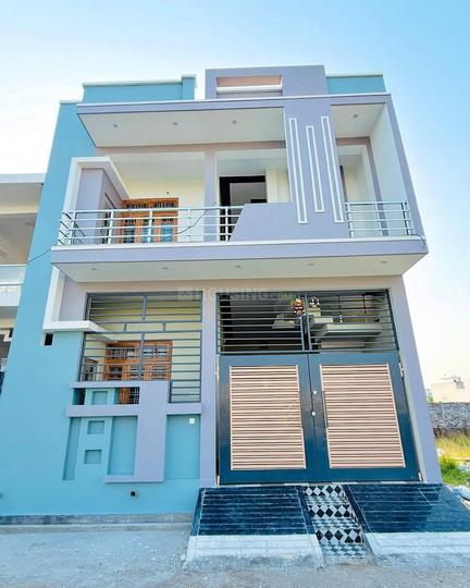 TNC RERA APPROVAL Main Image 1