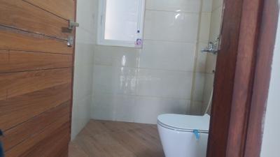 Image of 1085 Sq.ft 2 BHK Apartment / Flat for rent in ACE Parkway, Sector 150, Noida for Rs. 30000