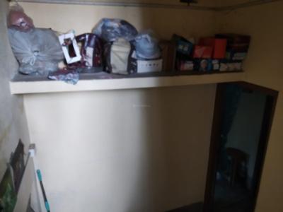 Bedroom Image of 1800 Sq.ft 4 BHK Independent House for sale in Duttapukur Kolkata for Rs. 3300000