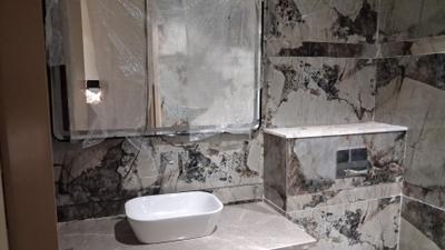 Image of 2600 Sq.ft 3 BHK Builder Floor for sale in DLF Phase 2, DLF Phase 2, Gurgaon for Rs. 49000000