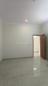 Hall Image of 2200 Sq.ft 4 BHK Independent House for sale in Pallikkara Kochi for Rs. 10000000