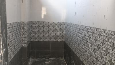 Image of 2420 Sq.ft 4 BHK Independent House for sale in Moinabad, Hyderabad for Rs. 13200000