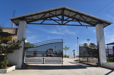 Image of 1200 Sq.ft Residential Plot / Land for sale in Bangarapet, Kolar for Rs. 1350000