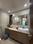 Sector D, Vasant Kunj Kitchen 1