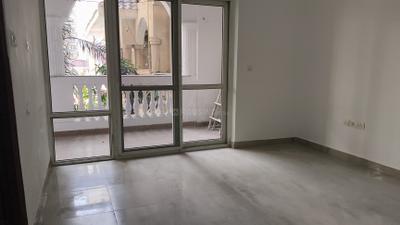 4 BHK Flat