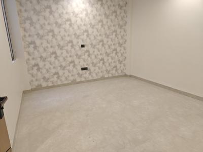 Bedroom Image of 3500 Sq.ft 4 BHK Independent House for sale in Nipania Indore for Rs. 25000000