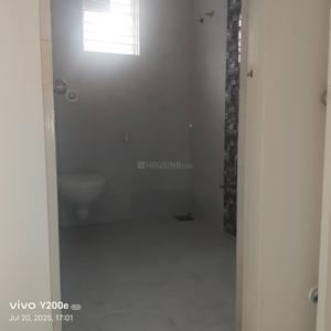 Image of 3400 Sq.ft 4 BHK Villa for sale in Kalali, Vadodara for Rs. 16000000