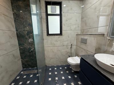 Image of 2900 Sq.ft 4 BHK Builder Floor for sale in Palam Vihar, Gurgaon for Rs. 35000000