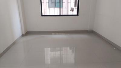 Bedroom Image of 1620 Sq.ft 3 BHK Apartment / Flat for sale in BU Bhandari Acolade, Kharadi Pune for Rs. 17800000