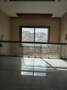 Hall Image of 4200 Sq.ft 5 BHK Independent House for sale in Scheme No 114 Indore for Rs. 32500000