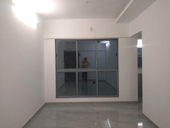 Unique Poonam Sky City Main Image 1