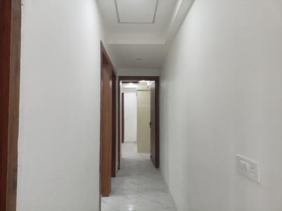Bedroom Image of 1450 Sq.ft 3 BHK Apartment / Flat for sale in Capital Metro Height, Sector 72 Noida for Rs. 5500000
