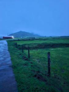 Talegaon Plot View 3