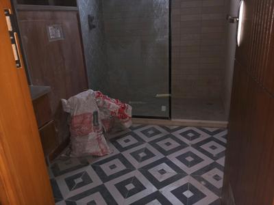 Bedroom One Image of 2250 Sq.ft 4 BHK Builder Floor for sale in Sector 23 Gurgaon for Rs. 41500000
