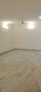 Hall Image of 2000 Sq.ft 3 BHK Apartment / Flat for sale in Basera CGHS, Sector 56 Gurgaon for Rs. 23500000
