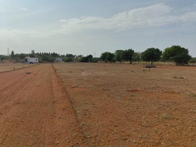 Image of 1200 Sq.ft Residential Plot / Land for sale in Ayyampalayam, Tiruchirappalli for Rs. 415000