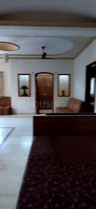 Hall Image of SM Pg  in Adajan, Surat