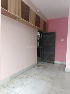 Hall Image of 710 Sq.ft 2 BHK Apartment / Flat for sale in Baguiati Kolkata for Rs. 4200000