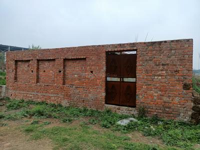 Image of 900 Sq.ft 2 BHK Independent House for sale in Lutfulapur Navada, Ghaziabad for Rs. 2000000