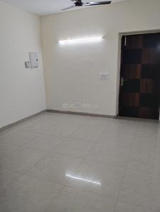 Hall Image of 1350 Sq.ft 3 BHK Apartment / Flat for sale in Unitech Uniworld Gardens 2, Sector 47 Gurgaon for Rs. 19000000
