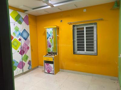 Ayyappa Rentals and Real Estates Bedroom 2