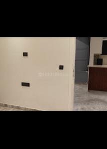 Bedroom Image of 2100 Sq.ft 4 BHK Builder Floor for sale in Janakpuri New Delhi for Rs. 54000000