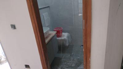 Image of 1944 Sq.ft 3 BHK Builder Floor for sale in Sector 47, Gurgaon for Rs. 32000000
