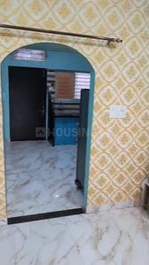 Hall Image of 3400 Sq.ft 4 BHK Duplex for sale in Kolar Road Bhopal for Rs. 16000000
