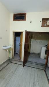 Image of 3500 Sq.ft 5 BHK Independent House for rent in DDU Nagar, Raipur for Rs. 28000