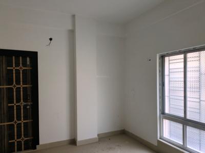 Bedroom Image of 1325 Sq.ft 3 BHK Apartment / Flat for sale in Dum Dum Kolkata for Rs. 6625000