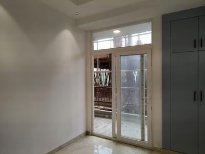 Bedroom Image of 1050 Sq.ft 2 BHK Apartment / Flat for sale in Vihaan Green Heaven, Noida Extension Greater Noida for Rs. 4653500