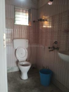 Image of 1150 Sq.ft 3 BHK Apartment / Flat for sale in Dhakuria, Kolkata for Rs. 6700000