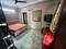 RWA Lajpat Nagar 4 Colonies Bedroom 1