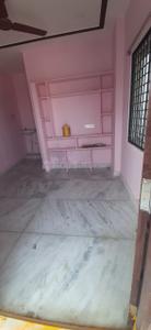 Bedroom Image of 1350 Sq.ft 2 BHK Independent House for rent in Uppal Hyderabad for Rs. 20000